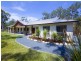 93 Glider Avenue, Failford NSW 2430