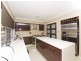 93 Glider Avenue, Failford NSW 2430