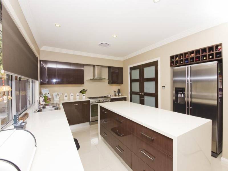 93 Glider Avenue, Failford NSW 2430
