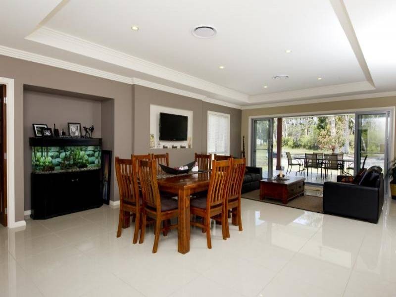 93 Glider Avenue, Failford NSW 2430
