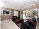 93 Glider Avenue, Failford NSW 2430
