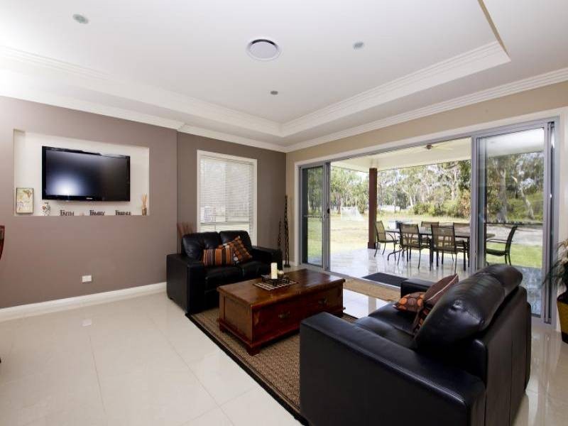 93 Glider Avenue, Failford NSW 2430