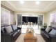 93 Glider Avenue, Failford NSW 2430