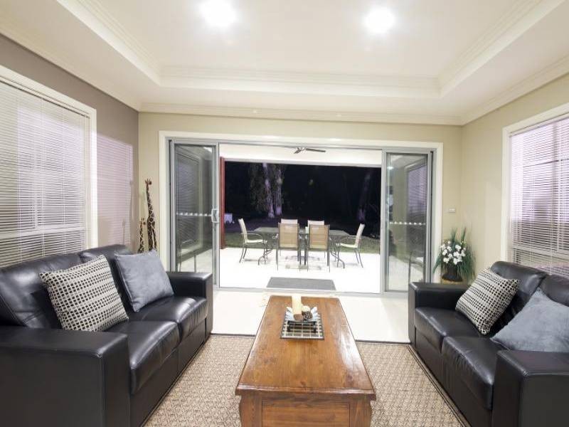 93 Glider Avenue, Failford NSW 2430