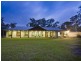 93 Glider Avenue, Failford NSW 2430
