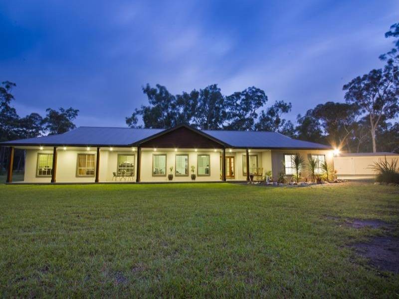 93 Glider Avenue, Failford NSW 2430