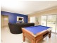 93 Glider Avenue, Failford NSW 2430