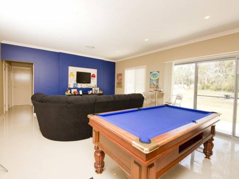 93 Glider Avenue, Failford NSW 2430