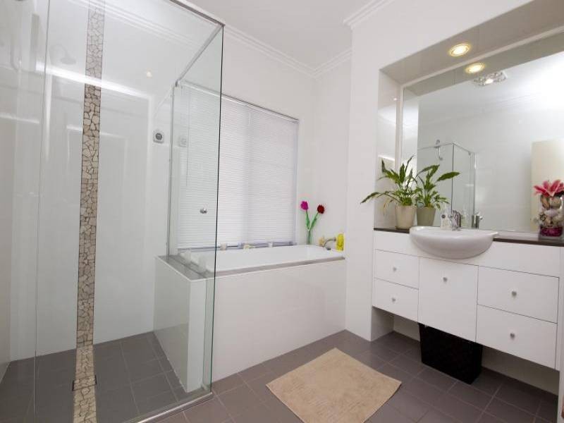 93 Glider Avenue, Failford NSW 2430