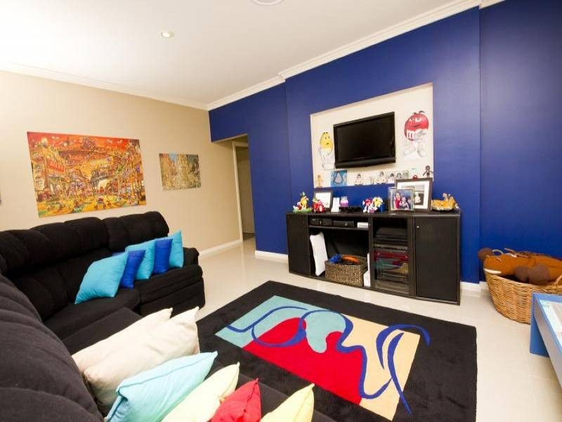 93 Glider Avenue, Failford NSW 2430