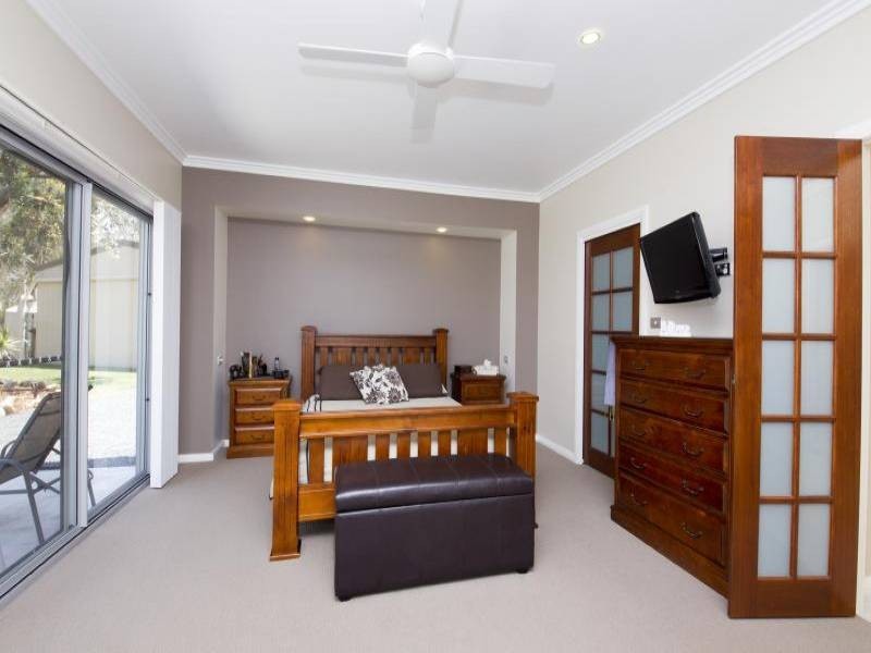 93 Glider Avenue, Failford NSW 2430