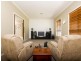 93 Glider Avenue, Failford NSW 2430