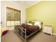 93 Glider Avenue, Failford NSW 2430