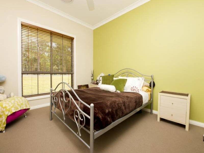 93 Glider Avenue, Failford NSW 2430
