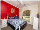 93 Glider Avenue, Failford NSW 2430