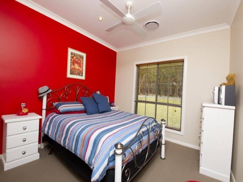 93 Glider Avenue, Failford NSW 2430