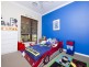 93 Glider Avenue, Failford NSW 2430