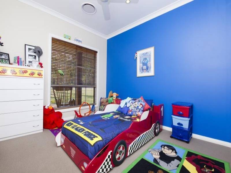 93 Glider Avenue, Failford NSW 2430