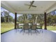 93 Glider Avenue, Failford NSW 2430