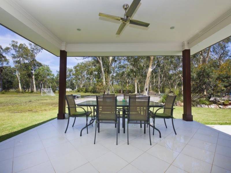 93 Glider Avenue, Failford NSW 2430