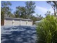 93 Glider Avenue, Failford NSW 2430