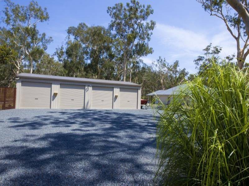 93 Glider Avenue, Failford NSW 2430