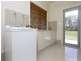 93 Glider Avenue, Failford NSW 2430