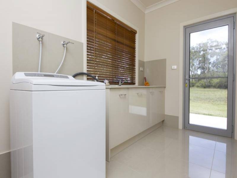 93 Glider Avenue, Failford NSW 2430