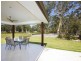 93 Glider Avenue, Failford NSW 2430