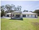 93 Glider Avenue, Failford NSW 2430