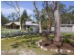 93 Glider Avenue, Failford NSW 2430