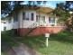 64 Strand Street, Forster NSW 2428