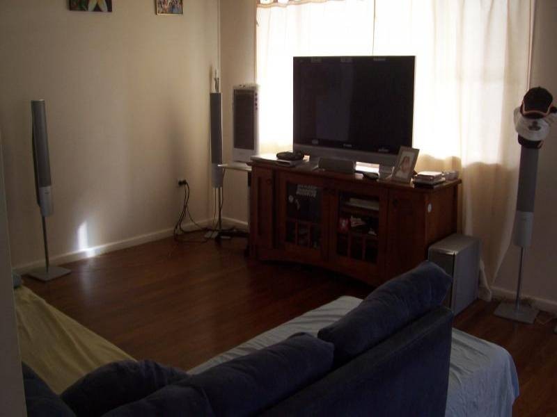 64 Strand Street, Forster NSW 2428