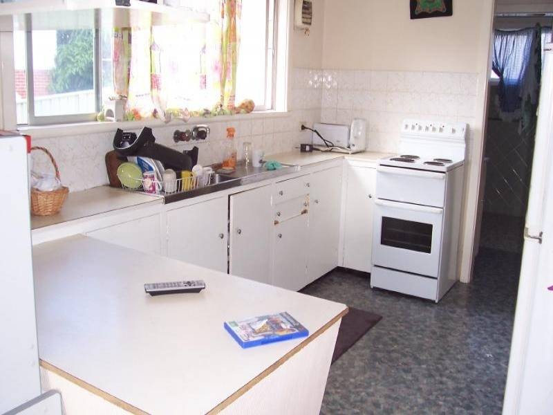 64 Strand Street, Forster NSW 2428