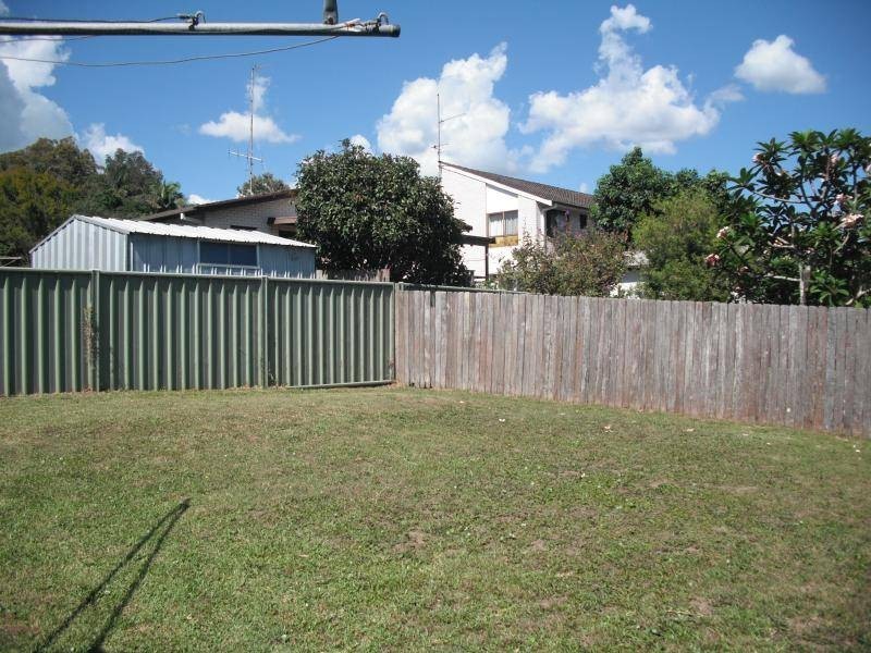 64 Strand Street, Forster NSW 2428