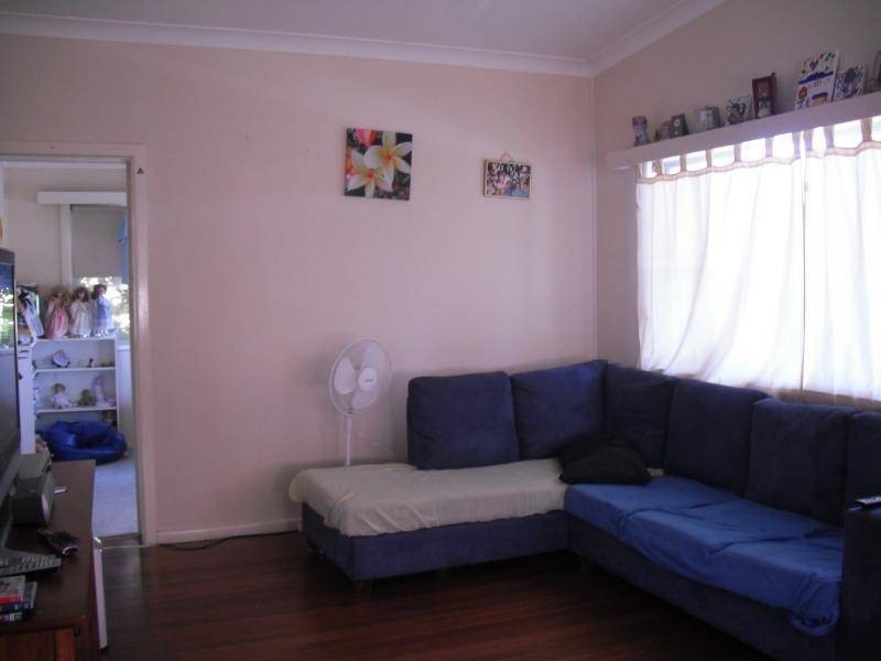 64 Strand Street, Forster NSW 2428