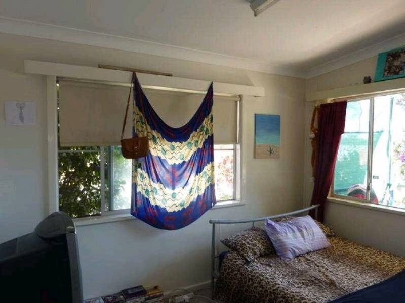 64 Strand Street, Forster NSW 2428