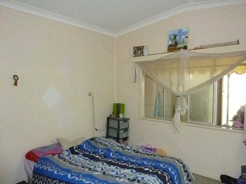 64 Strand Street, Forster NSW 2428