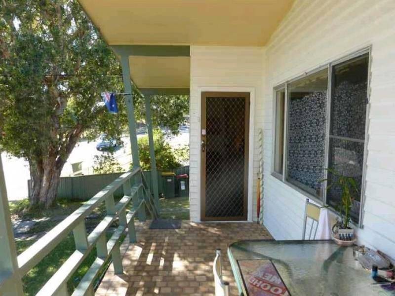 64 Strand Street, Forster NSW 2428