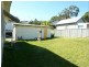 64 Strand Street, Forster NSW 2428