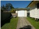 64 Strand Street, Forster NSW 2428