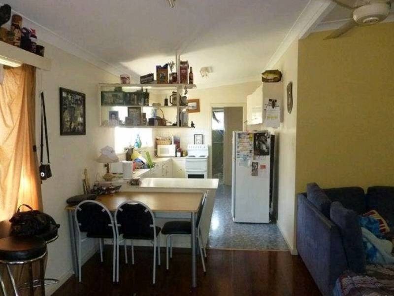 64 Strand Street, Forster NSW 2428