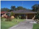 24 Hadley Street, Forster NSW 2428