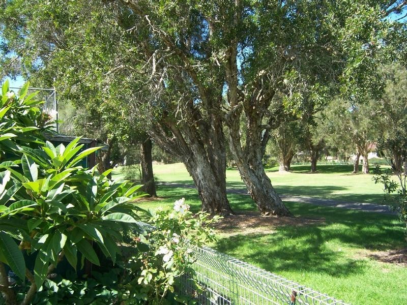 24 Hadley Street, Forster NSW 2428