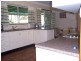 24 Hadley Street, Forster NSW 2428