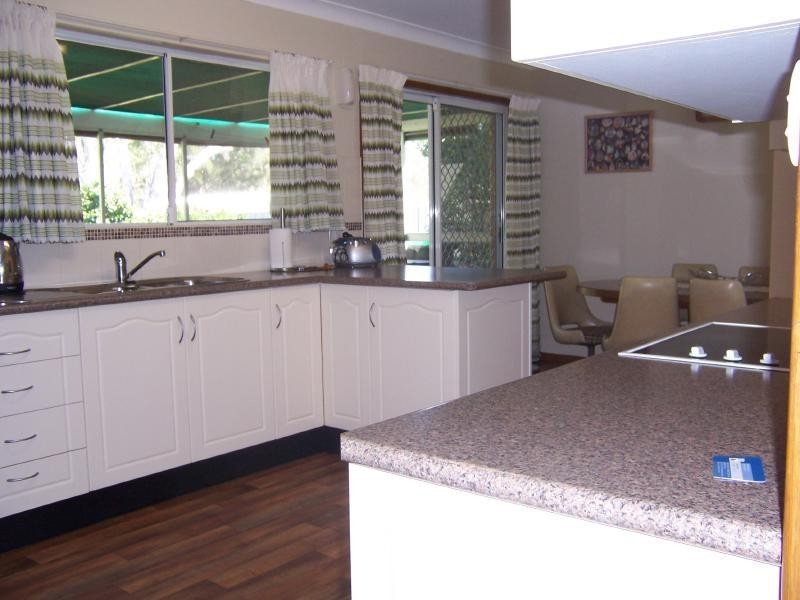 24 Hadley Street, Forster NSW 2428
