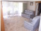 24 Hadley Street, Forster NSW 2428
