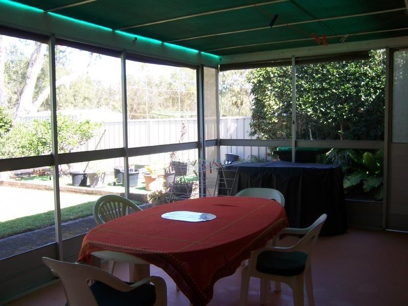 24 Hadley Street, Forster NSW 2428