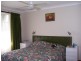 24 Hadley Street, Forster NSW 2428