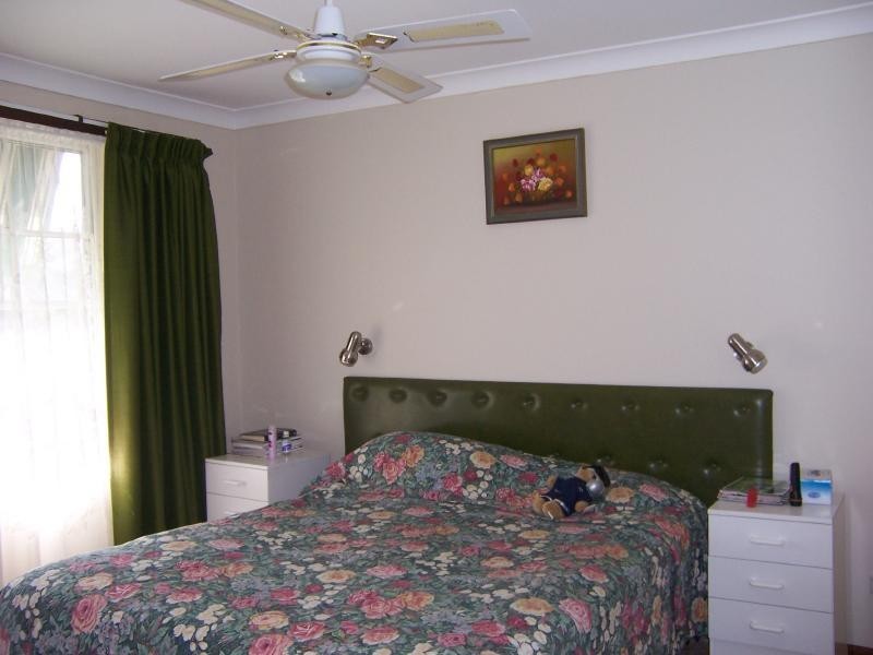 24 Hadley Street, Forster NSW 2428